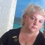 �������, 58