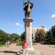 Vitalik, 43 (1 ����, 0 �����)