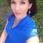 ��������, 41