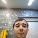 Ruslan, 36 (1 ����, 0 �����)
