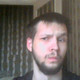 Vitold, 30 (1 ����, 0 �����)