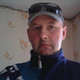 mihail, 47 (2 ����, 0 �����)