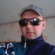mihail, 47