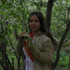 Maria, 30 (1 ����, 0 �����)