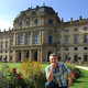 Viacheslav, 54