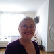 Tatiana, 83 (1 ����, 0 �����)