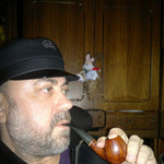 Vlad ka, 65