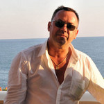 Vlad ka, 65