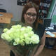 ��������, 41