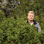 BORIS, 57 (31 ����, 0 �����)