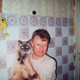 slava, 50 (3 ����, 0 �����)