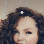 Natali, 35