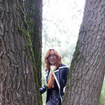 ������, 60 (3 ����, 0 �����)