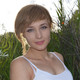 Alis, 37
