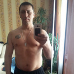 ����, 51