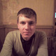 Aleksandr, 33 (1 ����, 0 �����)