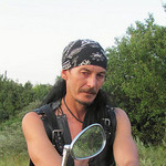 Vladiclav, 59 (2 ����, 0 �����)