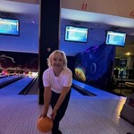 �������, 62 (4 ����, 0 �����)