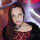 Maria, 42 (4 ����, 0 �����)