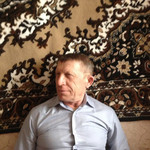 ϸ��, 49 (1 ����, 0 �����)