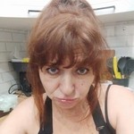 �����, 51 (13 ����, 0 �����)