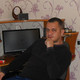 Nikolay, 44 (1 ����, 0 �����)