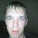 Vasily, 35 (1 ����, 0 �����)