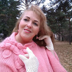 Rimma, 64