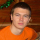 Evgenii, 37 (1 ����, 0 �����)