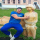 oleg, 39 (1 ����, 0 �����)