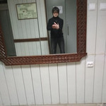 serzik, 59
