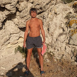 serzik, 59 (5 ����, 0 �����)