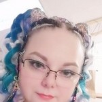 ����, 37