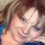 ����, 37