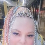 ����, 37