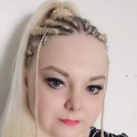 ����, 37