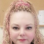 ����, 37
