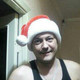 Ilshat, 44