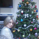 Anna, 38