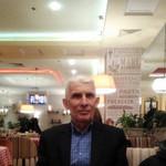 Anatoly, 70 (4 ����, 0 �����)