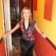Viktorija, 41 (1 ����, 0 �����)