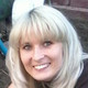 Valennina, 36