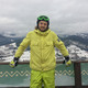 Jan, 37 (1 ����, 0 �����)