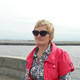 Inna, 58