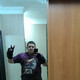 ���������, 44 (1 ����, 0 �����)
