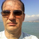 Aleksandr, 61 (1 ����, 0 �����)