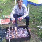 oleg, 47 (1 ����, 0 �����)