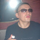 Kostya, 49