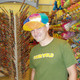 Kostya, 49