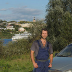 Ivan, 43 (1 ����, 0 �����)